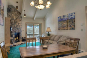 Cascade Village 320